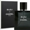 Chanel Bleu De Chanel 150 Ml - Eau De Toilette - Herenparfum -Damesparfum Winkel 1200x977