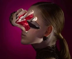 Thierry Mugler Angel Nova 50 Ml - Eau De Parfum - Damesparfum -Damesparfum Winkel 1200x987 2