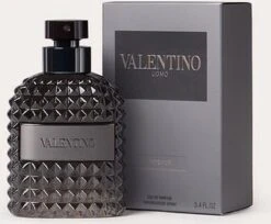 Valentino - Eau De Parfum - Uomo Intense (2019 Versie - 100 Ml -Damesparfum Winkel 1200x991