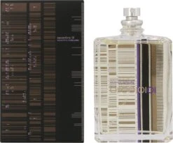 Escentric Molecules Escentric 01 100 Ml - Eau De Toilette - Unisex 5 Escentric Molecules Escentric 01 100 Ml - Eau De Toilette - Unisex -Damesparfum Winkel 1200x996 1