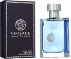 Men's Perfume Versace Pour Homme Versace EDT -Damesparfum Winkel 1200x996 4