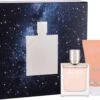 Hugo Boss Alive Geschenkset - 50ml Eau De Parfum + 75ml Bodylotion -Damesparfum Winkel 1200x999 1