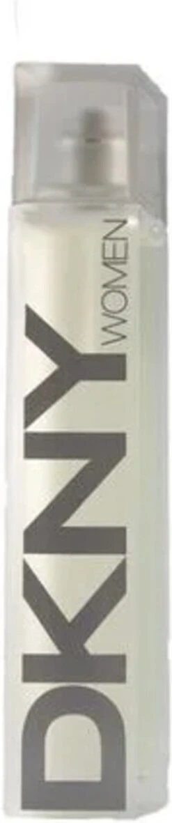 DKNY Women 100 Ml - Eau De Parfum - Damesparfum