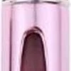 Mini Parfum Flesje | Lipstick Formaat Navulbare Parfum Verstuiver -Damesparfum Winkel 260x1200 2