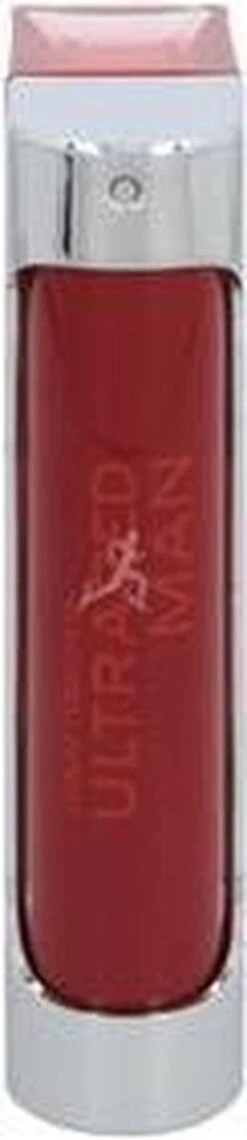 Paco Rabanne Ultrared Man 100 Ml - Eau De Toilette - Herenparfum -Damesparfum Winkel 260x1200