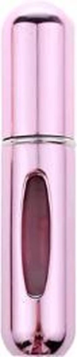 Mini Parfum Flesje 2-PACK Goud En Roze| Lipstick Formaat Navulbare Parfum Verstuiver 21 Mini Parfum Flesje 2-PACK Goud En Roze| Lipstick Formaat Navulbare Parfum Verstuiver -Damesparfum Winkel 260x1200 3