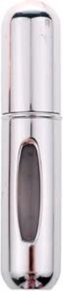 Mini Parfum Flesje 4-PACK | Lipstick Formaat Navulbare Parfum Verstuiver -Damesparfum Winkel 261x1200