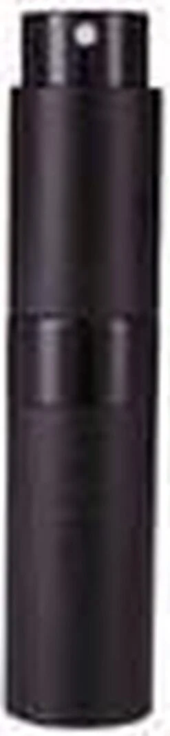 Gabriella Salvete - Tools Travel Perfume Atomizer - Refillable Bottle -Damesparfum Winkel 277x1200