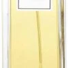 Elizabeth Arden 5th Avenue 75 Ml - Eau De Parfum - Damesparfum -Damesparfum Winkel 303x1200 1