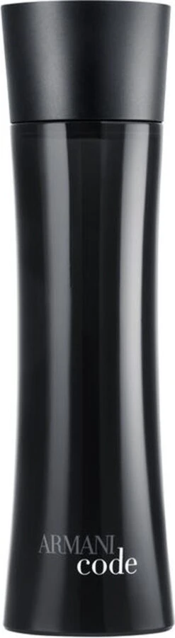 Giorgio Armani Armani Code 125 Ml - Eau De Toilette - Herenparfum -Damesparfum Winkel 329x1200