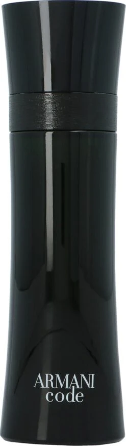 Giorgio Armani Armani Code 125 Ml - Eau De Toilette - Herenparfum -Damesparfum Winkel 340x1200 1