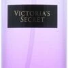 Victoria's Secret Kiss - 250ml - Bodymist