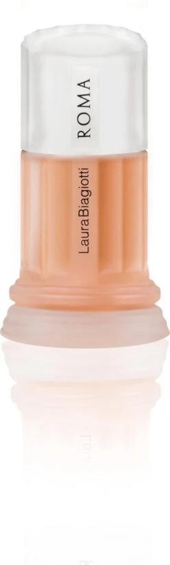 Laura Biagiotti Roma - 25ml - Eau De Toilette -Damesparfum Winkel 361x1200