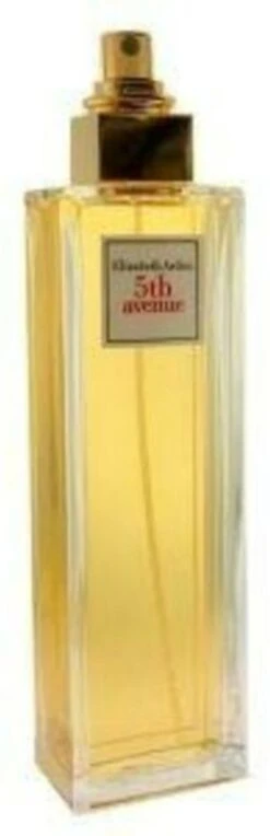 Elizabeth Arden 5th Avenue 75 Ml - Eau De Parfum - Damesparfum -Damesparfum Winkel 388x1200 1