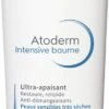 Bioderma Atoderm Intensive Balsem 500 Ml 1 Bioderma Atoderm Intensive Balsem 500 Ml -Damesparfum Winkel 395x1200