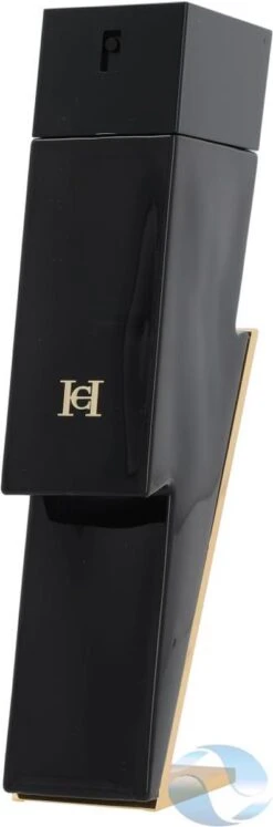 Carolina Herrera - Bad Boy - 100ml - Eau De Toilette - Herenparfum -Damesparfum Winkel 397x1200