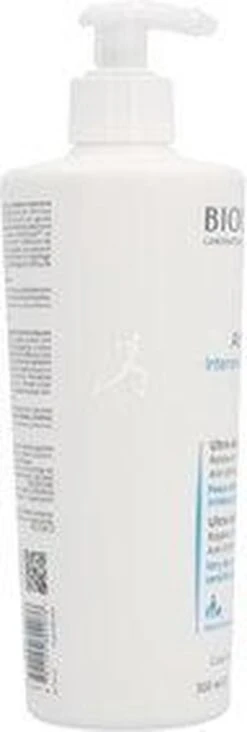 Bioderma Atoderm Intensive Balsem 500 Ml 17 Bioderma Atoderm Intensive Balsem 500 Ml -Damesparfum Winkel 405x1200 1
