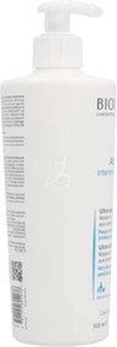 Bioderma Atoderm Intensive Balsem 500 Ml 7 Bioderma Atoderm Intensive Balsem 500 Ml - Afbeelding 6