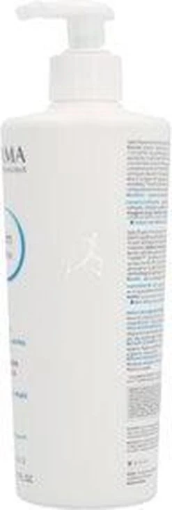 Bioderma Atoderm Intensive Balsem 500 Ml 18 Bioderma Atoderm Intensive Balsem 500 Ml -Damesparfum Winkel 405x1200 2