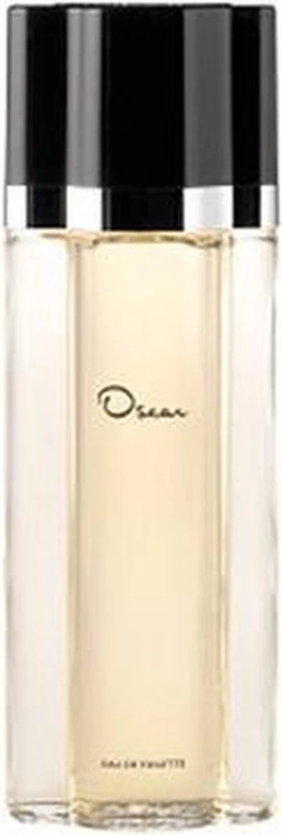 Oscar De La Renta 100 Ml - Eau De Toilette - For Women 6 Oscar De La Renta 100 Ml - Eau De Toilette - For Women - Afbeelding 5
