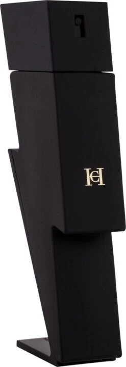 Carolina Herrera Bad Boy Le Parfum Eau De Parfum 100 Ml -Damesparfum Winkel 412x1200