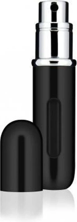 Travalo - Classic HD Black - 5ML -Damesparfum Winkel 419x1200 1