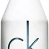Calvin Klein In2U Him - 50ml - Eau De Toilette -Damesparfum Winkel 427x1200