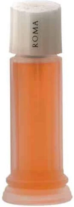 Laura Biagiotti Roma - 25ml - Eau De Toilette -Damesparfum Winkel 431x1200