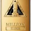 Paco Rabanne 1 Million Elixir Parfum - 200 Ml - Parfum Intense Spray - Herenparfum -Damesparfum Winkel 445x1200 1