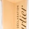 Cartier Déclaration Mannen 100 Ml - Eau De Parfum -Damesparfum Winkel 449x1200 1