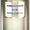 Mancera Paris - Amber Fever Eau De Parfum - 120 Ml - Damesparfum 2 Mancera Paris - Amber Fever Eau De Parfum - 120 Ml - Damesparfum -Damesparfum Winkel 449x1200