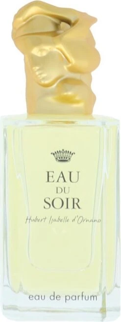 Sisley Eau Du Soir 100 Ml - Eau De Parfum - Damesparfum 16 Sisley Eau Du Soir 100 Ml - Eau De Parfum - Damesparfum -Damesparfum Winkel 452x1200 2