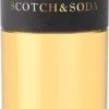 Scotch & Soda Men Eau De Toilette Spray 90 Ml -Damesparfum Winkel 452x1200 3