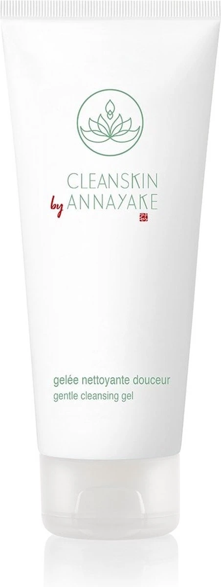 Hugo Boss BOSS The Scent Magnetic Eau De Parfum For Him 50ml Spray 8 Hugo Boss BOSS The Scent Magnetic Eau De Parfum For Him 50ml Spray - Afbeelding 6