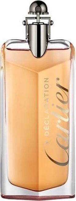 Cartier Déclaration Mannen 100 Ml - Eau De Parfum -Damesparfum Winkel 454x1200 1