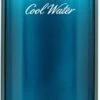 Davidoff Cool Water 200 Ml - Eau De Toilette - Herenparfum -Damesparfum Winkel 454x1200 4