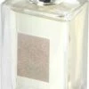 Lattafa Ana Abiyedh Eau De Parfum 60 Ml