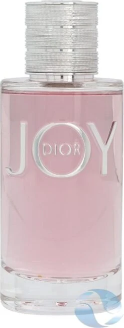 Dior Joy 90 Ml - Eau De Parfum - Damesparfum 38 Dior Joy 90 Ml - Eau De Parfum - Damesparfum -Damesparfum Winkel 456x1200 1