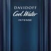 Davidoff - Eau De Parfum - Cool Water Intense - 75 Ml -Damesparfum Winkel 461x1200 1