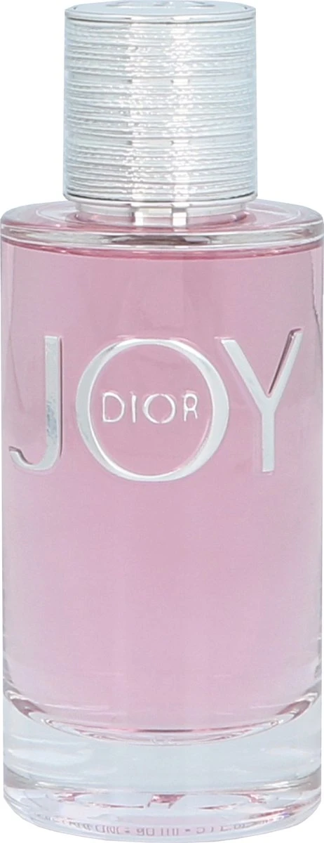Dior Joy 90 Ml - Eau De Parfum - Damesparfum 5 Dior Joy 90 Ml - Eau De Parfum - Damesparfum - Afbeelding 3