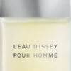 Issey Miyake L'Eau D'Issey Pour Homme 200 Ml - Eau De Toilette - Herenparfum -Damesparfum Winkel 462x1200 3