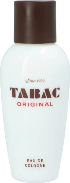 Tabac Original - 150 Ml - Eau De Cologne Spray - Herenparfum -Damesparfum Winkel 462x1200 4