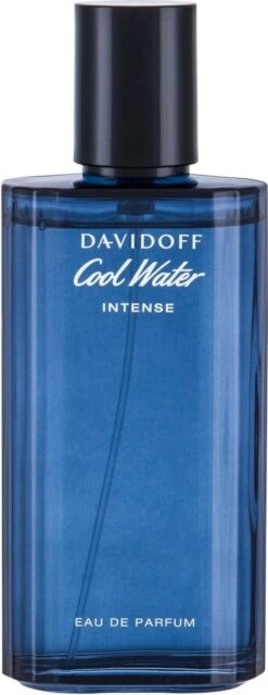 Davidoff - Eau De Parfum - Cool Water Intense - 75 Ml -Damesparfum Winkel 463x1200 1