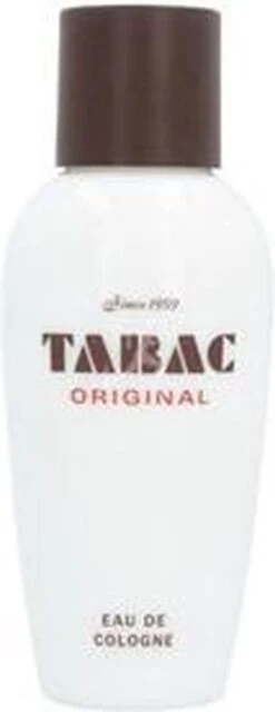 Tabac Original - 150 Ml - Eau De Cologne Spray - Herenparfum -Damesparfum Winkel 463x1200 2