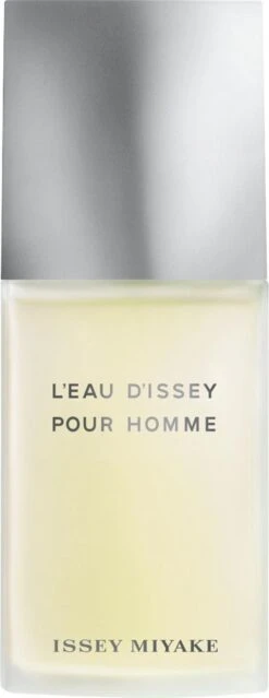 Issey Miyake L'Eau D'Issey Homme 40 Ml - Eau De Toilette - Herenparfum 28 Issey Miyake L'Eau D'Issey Homme 40 Ml - Eau De Toilette - Herenparfum -Damesparfum Winkel 464x1200 1