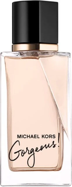 Michael Kors Gorgeous! Eau De Parfum Spray 30 Ml