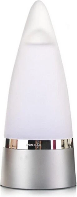 Rochas 100 Ml - Eau De Toilette - Herenparfum -Damesparfum Winkel 470x1200