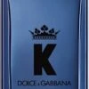 Dolce&Gabbana - K By Dolce&Gabbana - 100 Ml - Eau De Parfum -Damesparfum Winkel 476x1200 1