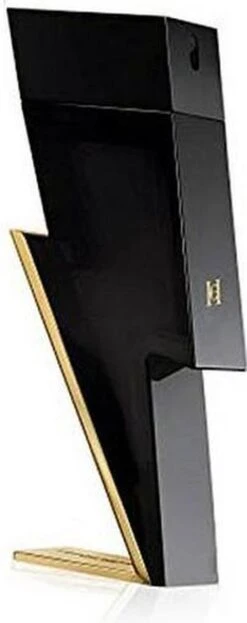 Carolina Herrera - Bad Boy - 100ml - Eau De Toilette - Herenparfum -Damesparfum Winkel 476x1200