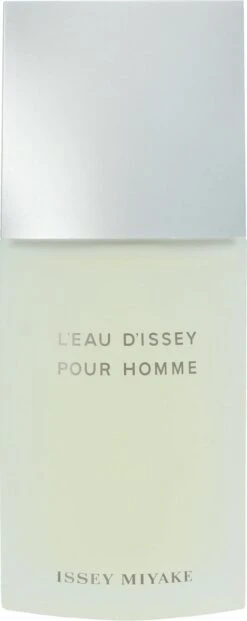 Issey Miyake L'Eau D'Issey Pour Homme 200 Ml - Eau De Toilette - Herenparfum -Damesparfum Winkel 477x1200 2